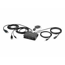 switch-kvm-startechcom-2-port-hibridni-s-usb-c-hdmi-kabelom-18164-216776_1.jpg