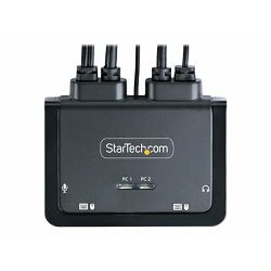 switch-kvm-startechcom-2-port-hibridni-s-usb-c-hdmi-kabelom-18164-216776_814471.jpg