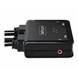 switch-kvm-startechcom-2-port-hibridni-s-usb-c-hdmi-kabelom-18164-216776_814472.jpg