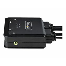 switch-kvm-startechcom-2-port-hibridni-s-usb-c-hdmi-kabelom-18164-216776_814473.jpg