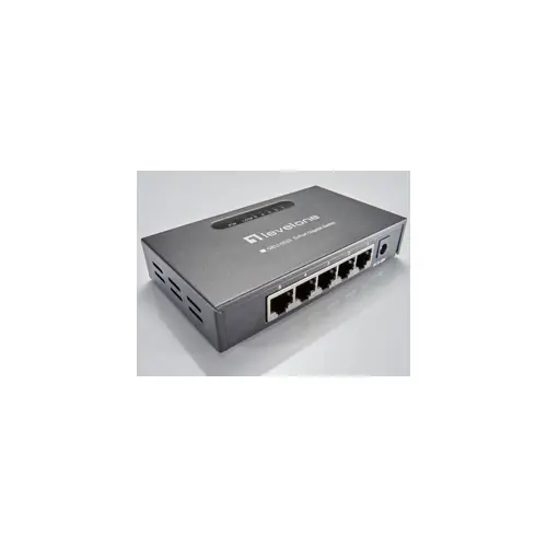 switch-levelone-5-porta-34040-wlononwcran10.webp