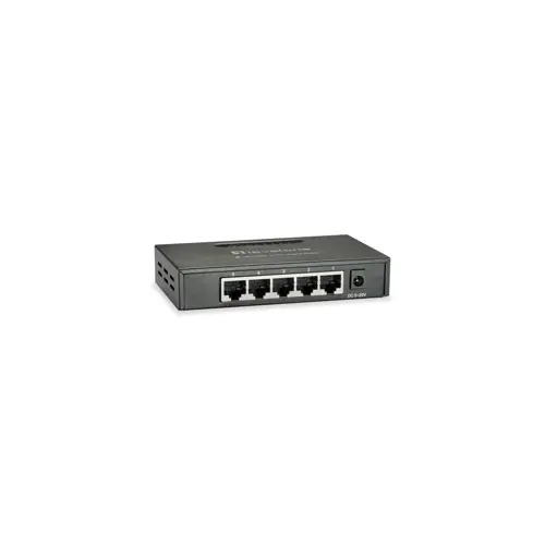 switch-levelone-5-porta-36638-wlononwcran10.webp