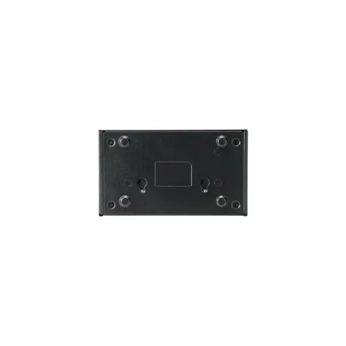 switch-levelone-5-porta-69446-wlononwcran10.webp