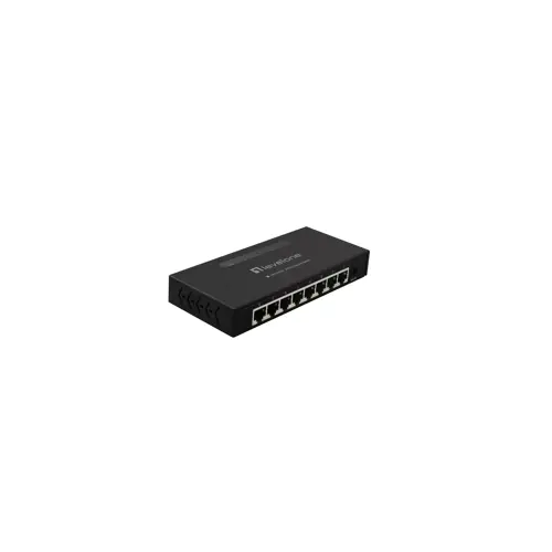 switch-levelone-geu-0822-8-porta-20280-wlononwcramwe.webp