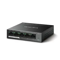 switch-mercusys-ms105gp-35109-kilmeuswi0010.webp