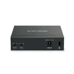 switch-mercusys-ms105gp-35312-kilmeuswi0010.webp