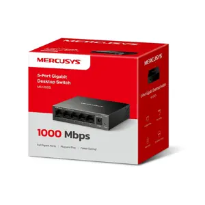 switch-mercusys-ms105gs-27055-kilmeuswi0015.webp