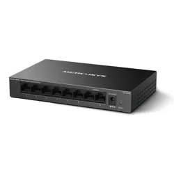 switch-mercusys-ms108gs-44151-kilmeuswi0009.webp