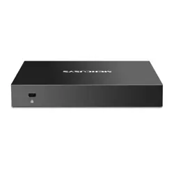 switch-mercusys-ms108gs-60992-kilmeuswi0009.webp