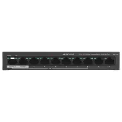 switch-mercusys-ms110p-32578-kilmeuswi0008.webp