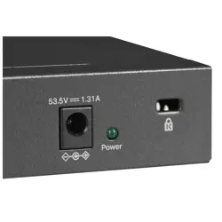 switch-mercusys-ms110p-33351-kilmeuswi0008.webp