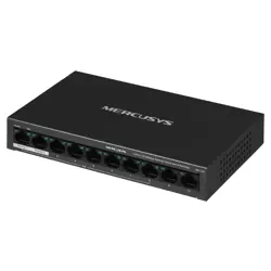 switch-mercusys-ms110p-42752-kilmeuswi0008.webp