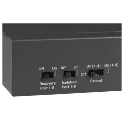 switch-mercusys-ms110p-58710-kilmeuswi0008.webp