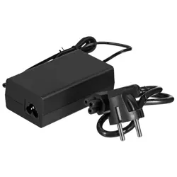 switch-mercusys-ms110p-84908-kilmeuswi0008.webp