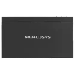 switch-mercusys-ms110p-86218-kilmeuswi0008.webp