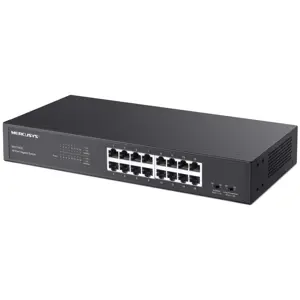 switch-mercusys-ms116gs-1849-kilmeuswi0013.webp