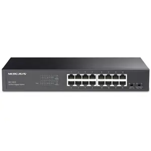 switch-mercusys-ms116gs-2362-kilmeuswi0013.webp