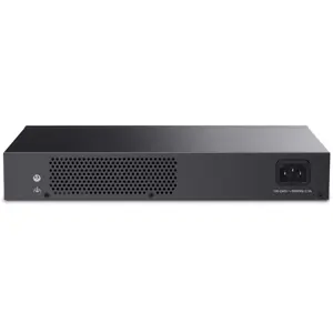 switch-mercusys-ms116gs-63537-kilmeuswi0013.webp