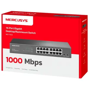 switch-mercusys-ms116gs-63712-kilmeuswi0013.webp