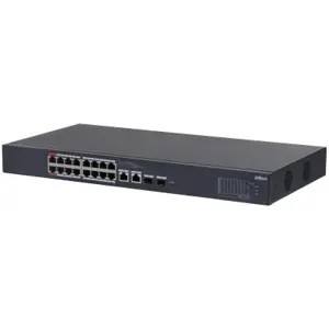 switch-poe-16-port-2x-rj45sfp-cs4218-16et-135-3723-kildauswi0097.webp
