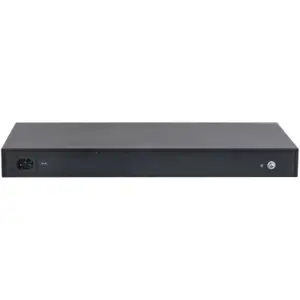 switch-poe-16-port-2x-rj45sfp-cs4218-16et-135-4732-kildauswi0097.webp