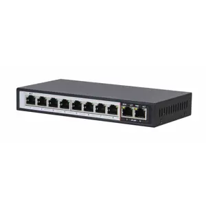 switch-poe-extralink-perses-8x-gigabit-poepoe-2x-rj45-uplink-61128-kilextswi0012.webp