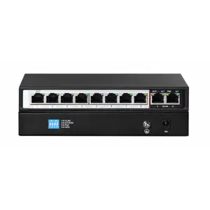 switch-poe-extralink-perses-8x-gigabit-poepoe-2x-rj45-uplink-61343-kilextswi0012.webp