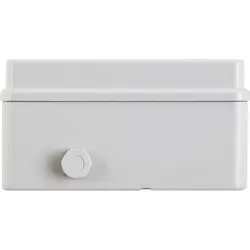 switch-poe-pulsar-s64h-6x-10100mbps-44488-kilpulswi0004.webp