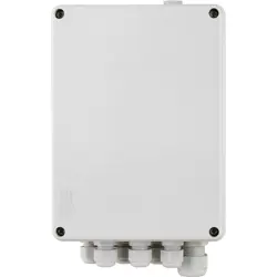 switch-poe-pulsar-s64h-6x-10100mbps-44693-kilpulswi0004.webp