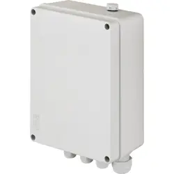 switch-poe-pulsar-s64h-6x-10100mbps-53372-kilpulswi0004.webp