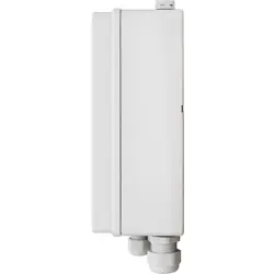 switch-poe-pulsar-s64h-6x-10100mbps-53706-kilpulswi0004.webp