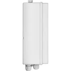 switch-poe-pulsar-s64h-6x-10100mbps-53769-kilpulswi0004.webp