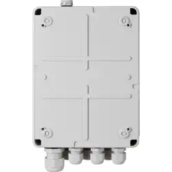 switch-poe-pulsar-s64h-6x-10100mbps-72503-kilpulswi0004.webp