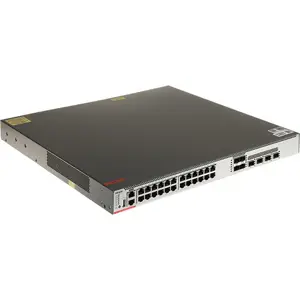 Switch POE RG-CS86-24XMG4XS4VS-UPD 24-port Ruijie