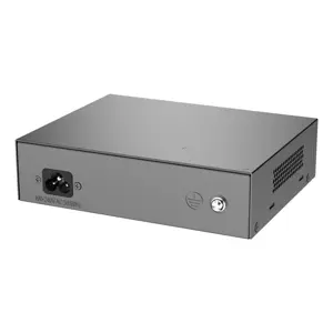 switch-poe-rg-es110fg-p-8-port-reyee-65291-wlononwcrpbn3.webp