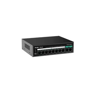 switch-poe-rg-es110fg-p-8-port-reyee-65910-wlononwcrpbn3.webp