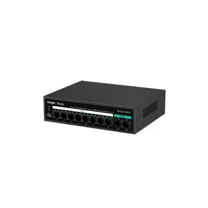 switch-poe-rg-es110fg-p-8-port-reyee-79259-wlononwcrpbn3.webp