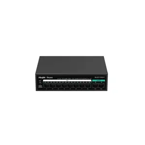 switch-poe-rg-es110fg-p-8-port-reyee-85415-wlononwcrpbn3.webp