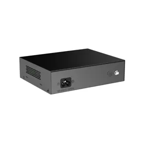 switch-poe-rg-es110fg-p-8-port-reyee-85571-wlononwcrpbn3.webp