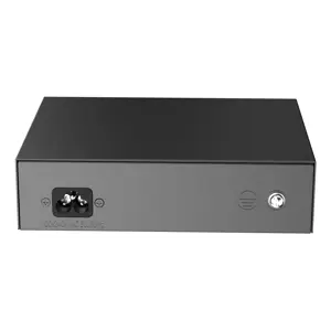 switch-poe-rg-es110fg-p-8-port-reyee-85726-wlononwcrpbn3.webp