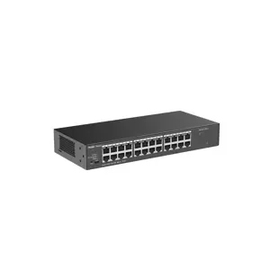 switch-rg-es124g-l-24-port-reyee-57292-wlononwcrpbm1.webp