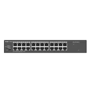 switch-rg-es124g-l-24-port-reyee-57843-wlononwcrpbm1.webp