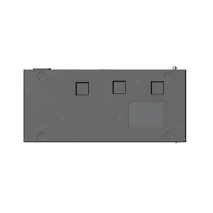 switch-rg-es124g-l-24-port-reyee-58160-wlononwcrpbm1.webp