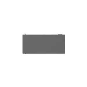 switch-rg-es124g-l-24-port-reyee-58374-wlononwcrpbm1.webp