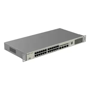 switch-ruijie-reyee-rg-nbs3100-24gt4sfp-p-v2-82900-wlononwcrorrd.webp