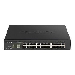 Switch smart D-LINK DGS-1100-24V2