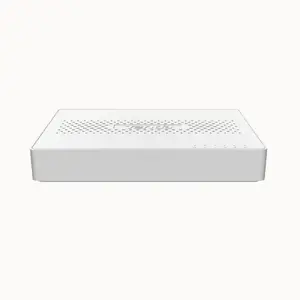 switch-tenda-sm105-98334-kiltdaswi0069.webp