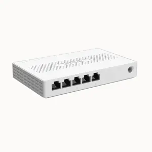 switch-tenda-sm105-98597-kiltdaswi0069.webp