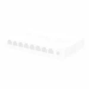 switch-tenda-sm108-3917-kiltdaswi0070.webp