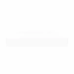switch-tenda-sm108-4240-kiltdaswi0070.webp